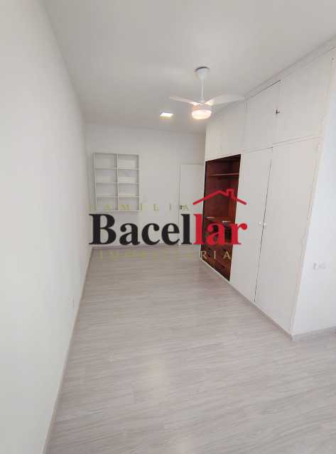 Apartamento, 2 quartos, 90 m² - Foto 13