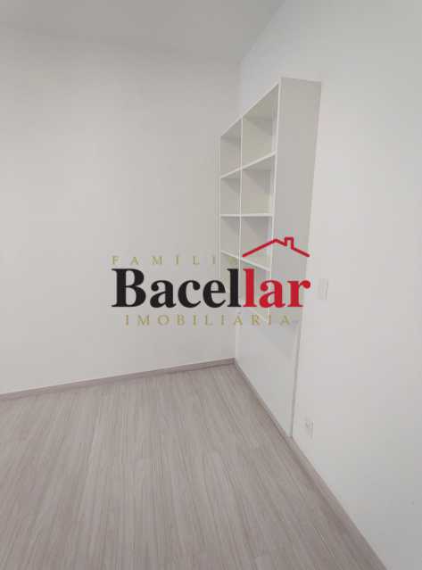 Apartamento, 2 quartos, 90 m² - Foto 11