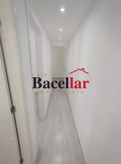 Apartamento, 2 quartos, 90 m² - Foto 6