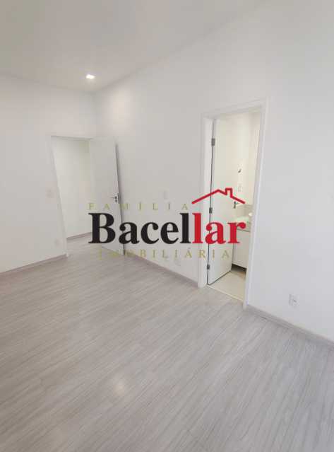 Apartamento, 2 quartos, 90 m² - Foto 8