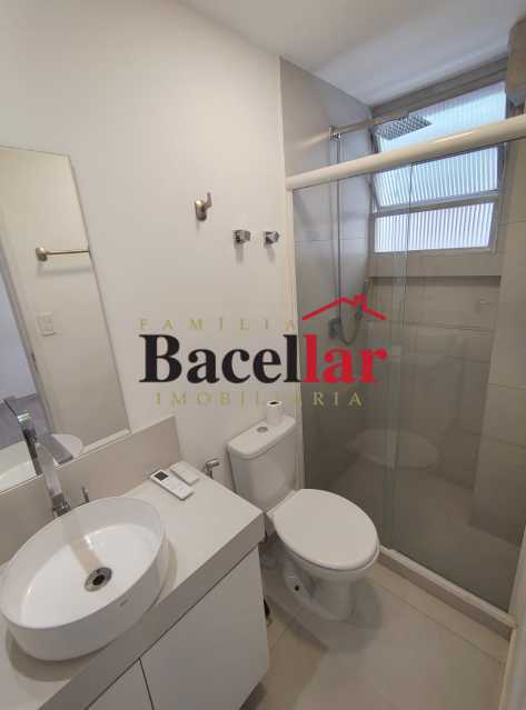 Apartamento, 2 quartos, 90 m² - Foto 10