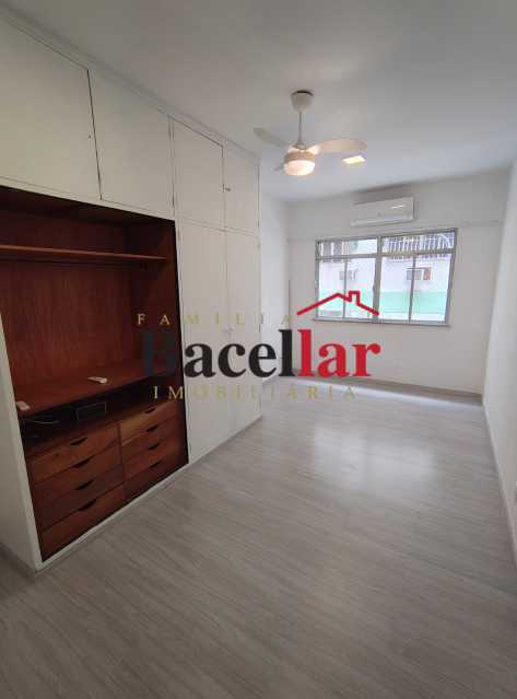 Apartamento, 2 quartos, 90 m² - Foto 12