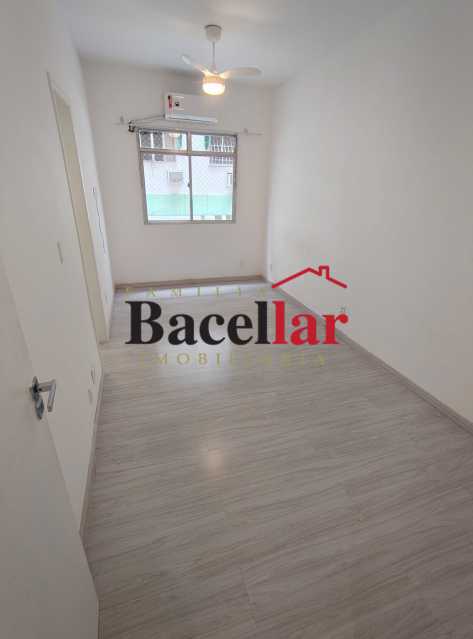 Apartamento, 2 quartos, 90 m² - Foto 7