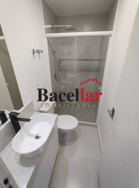 Apartamento, 2 quartos, 90 m² - Foto 14