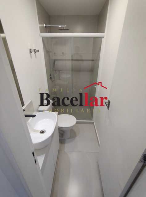 Apartamento, 2 quartos, 90 m² - Foto 15
