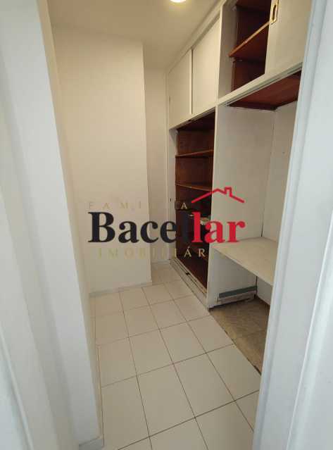 Apartamento, 2 quartos, 90 m² - Foto 17