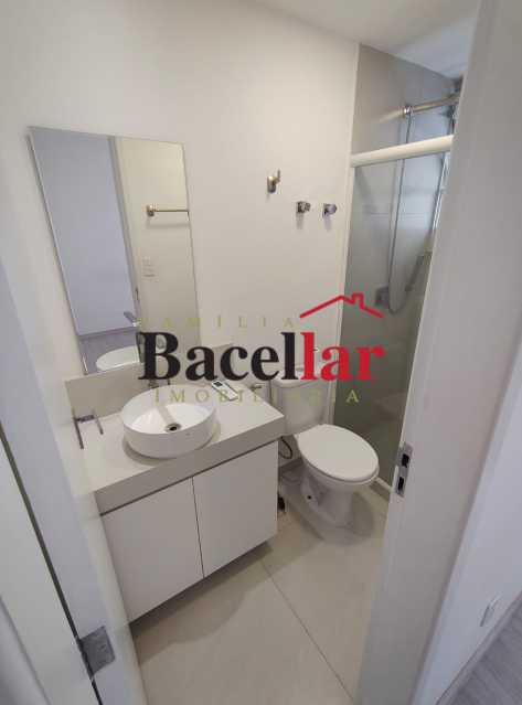 Apartamento, 2 quartos, 90 m² - Foto 9