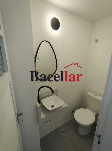 Apartamento, 2 quartos, 90 m² - Foto 18