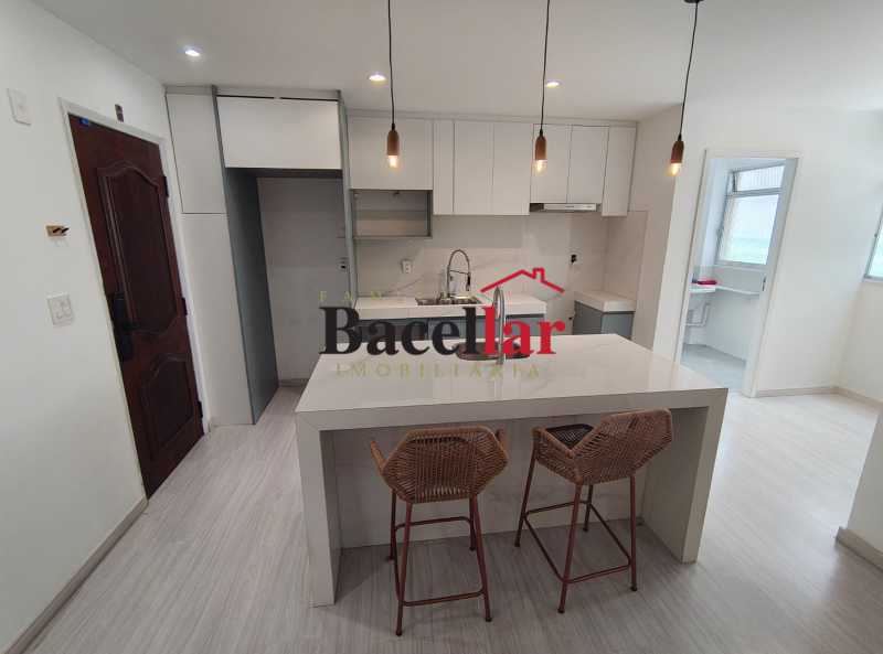 Apartamento, 2 quartos, 90 m² - Foto 3