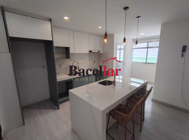 Apartamento, 2 quartos, 90 m² - Foto 4
