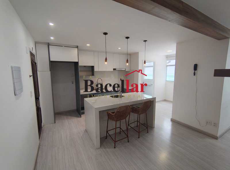 Apartamento, 2 quartos, 90 m² - Foto 5