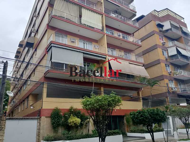 Apartamento, 2 quartos, 90 m² - Foto 1