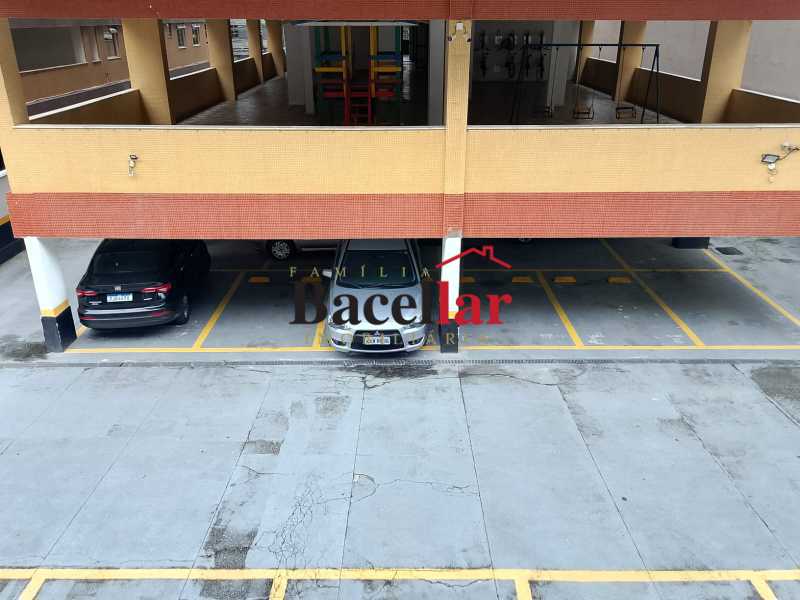 Apartamento, 2 quartos, 90 m² - Foto 25