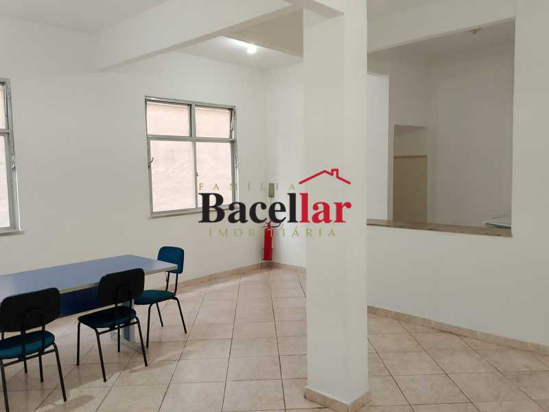 Apartamento, 2 quartos, 90 m² - Foto 21