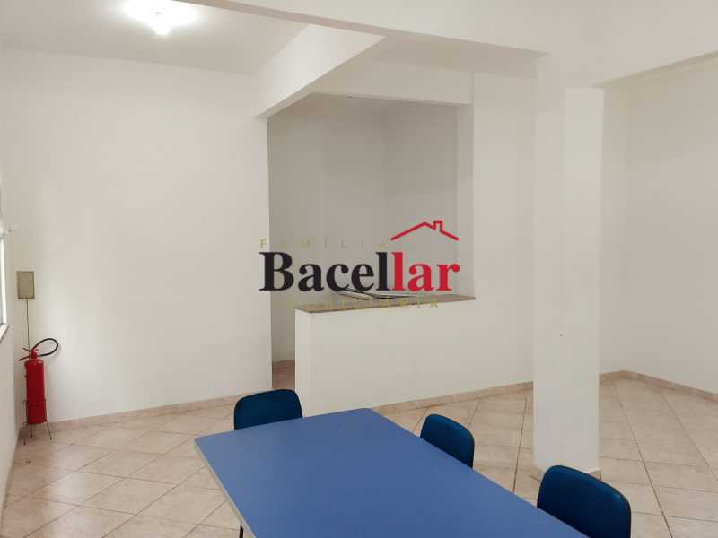 Apartamento, 2 quartos, 90 m² - Foto 22