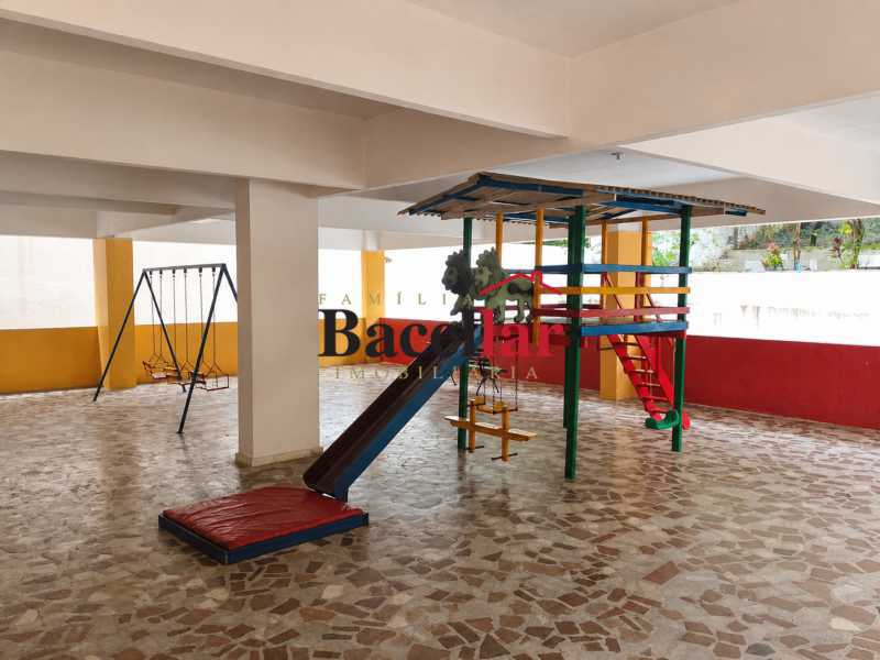 Apartamento, 2 quartos, 90 m² - Foto 24