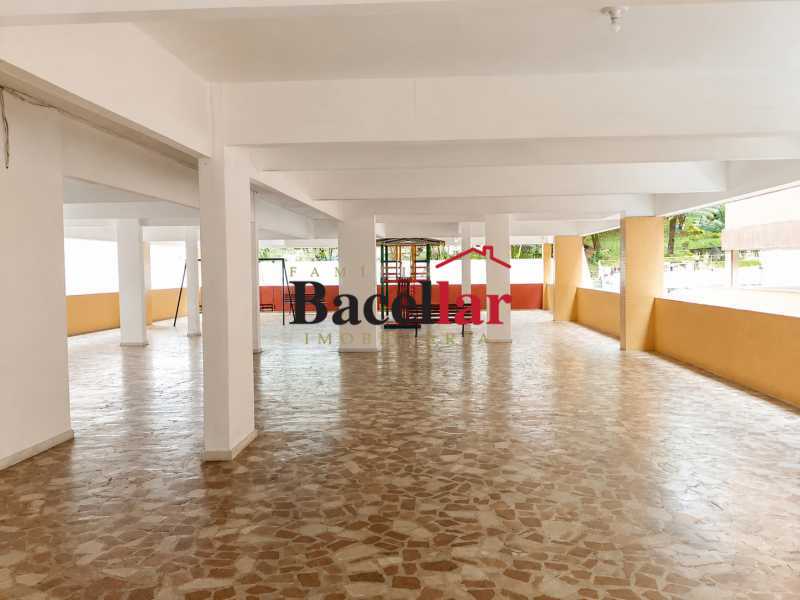 Apartamento, 2 quartos, 90 m² - Foto 23