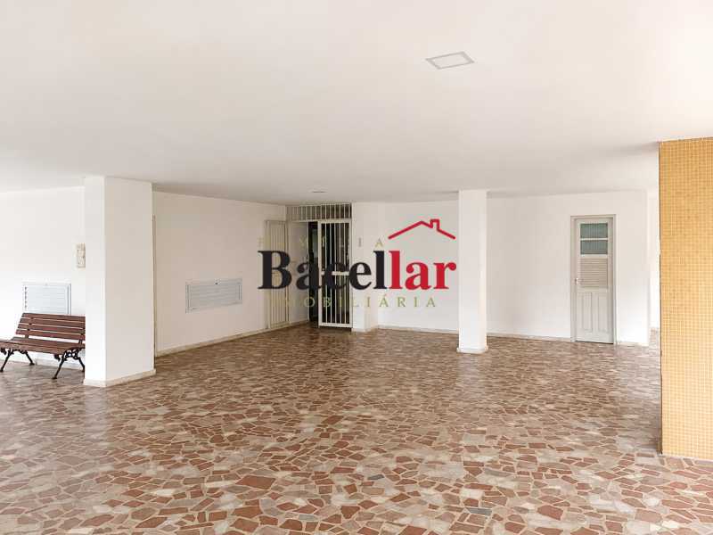 Apartamento, 2 quartos, 90 m² - Foto 20