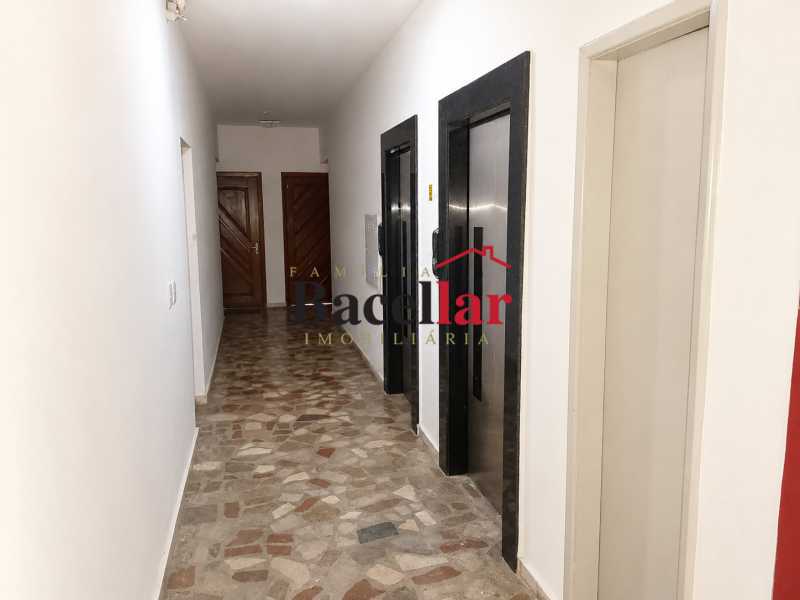 Apartamento, 2 quartos, 90 m² - Foto 19