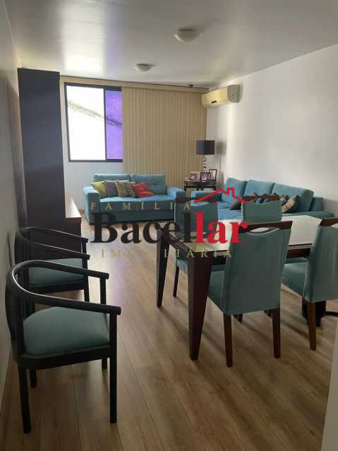 Apartamento, 2 quartos, 107 m² - Foto 3