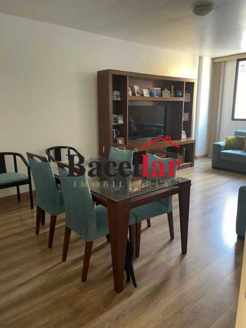 Apartamento, 2 quartos, 107 m² - Foto 4