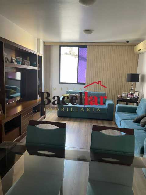 Apartamento, 2 quartos, 107 m² - Foto 5