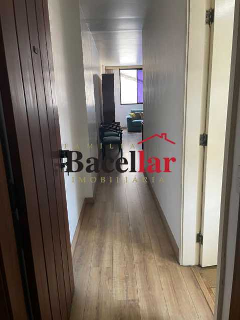 Apartamento, 2 quartos, 107 m² - Foto 6