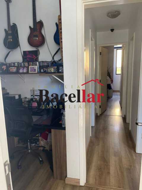 Apartamento, 2 quartos, 107 m² - Foto 7