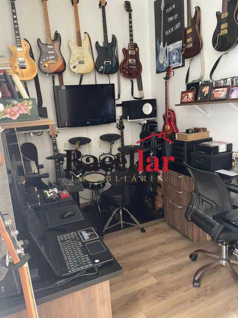 Apartamento, 2 quartos, 107 m² - Foto 8