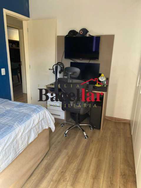 Apartamento, 2 quartos, 107 m² - Foto 9