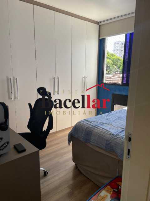 Apartamento, 2 quartos, 107 m² - Foto 10