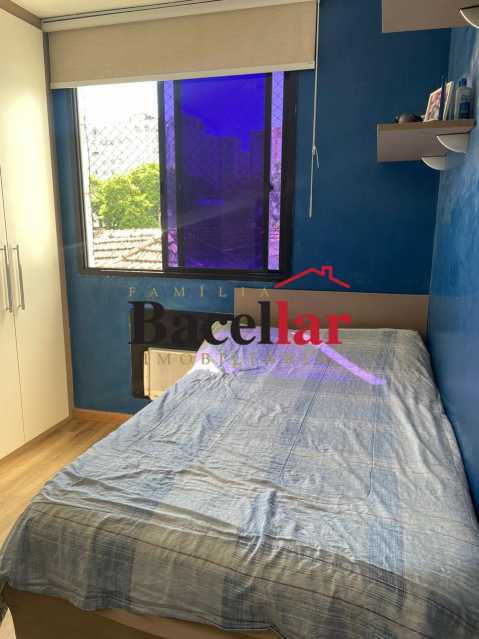 Apartamento, 2 quartos, 107 m² - Foto 11