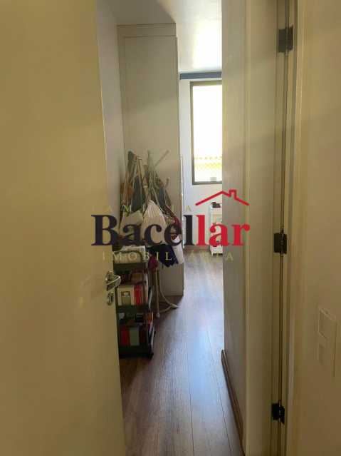 Apartamento, 2 quartos, 107 m² - Foto 12