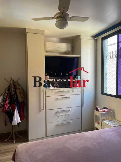 Apartamento, 2 quartos, 107 m² - Foto 13