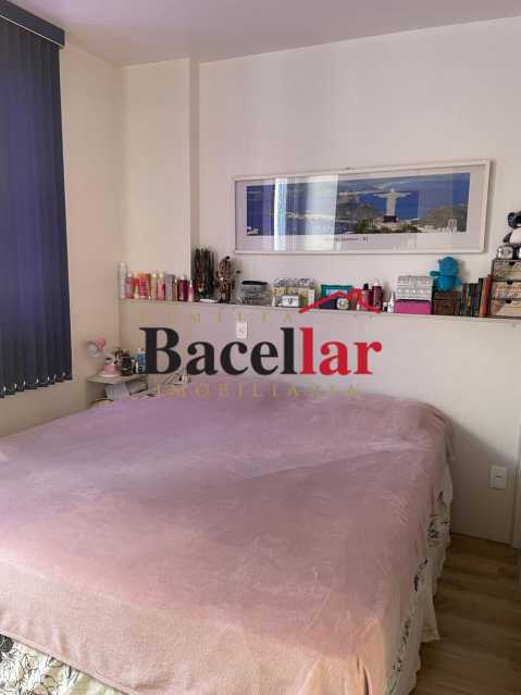 Apartamento, 2 quartos, 107 m² - Foto 14