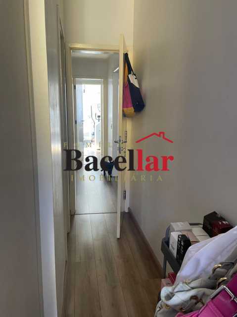 Apartamento, 2 quartos, 107 m² - Foto 15