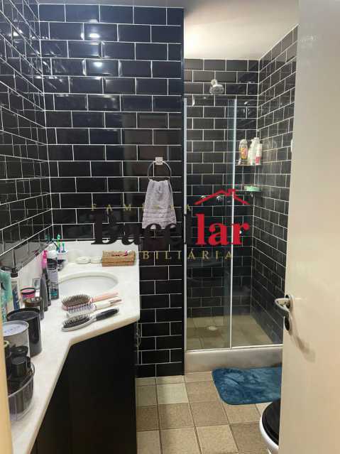 Apartamento, 2 quartos, 107 m² - Foto 16