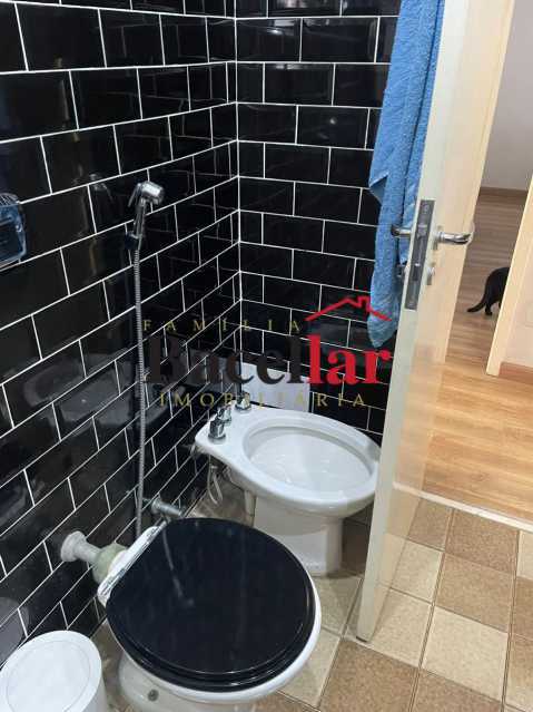 Apartamento, 2 quartos, 107 m² - Foto 17