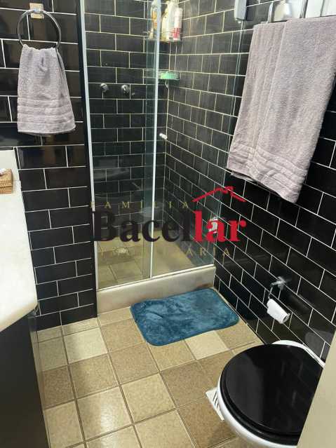 Apartamento, 2 quartos, 107 m² - Foto 18