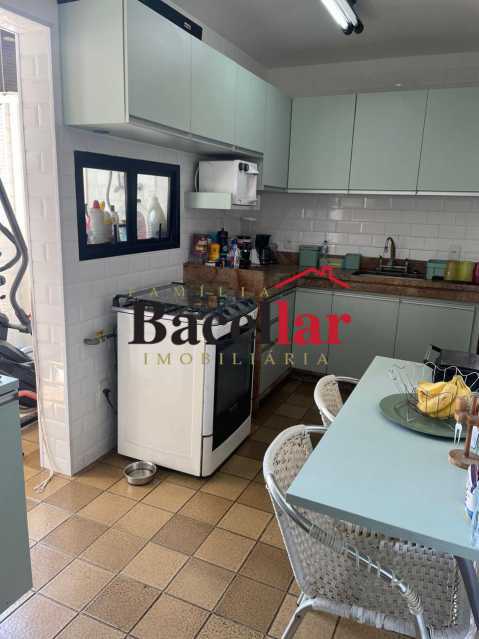 Apartamento, 2 quartos, 107 m² - Foto 19