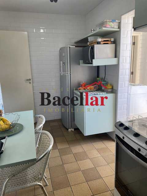 Apartamento, 2 quartos, 107 m² - Foto 20