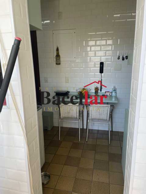 Apartamento, 2 quartos, 107 m² - Foto 21