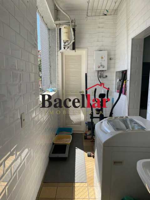 Apartamento, 2 quartos, 107 m² - Foto 22