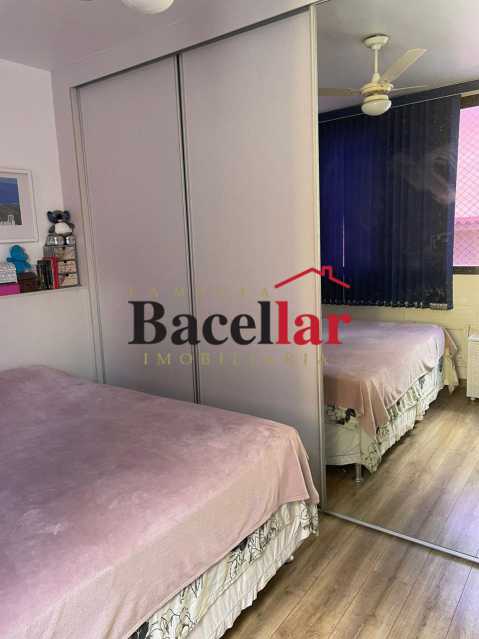 Apartamento, 2 quartos, 107 m² - Foto 23