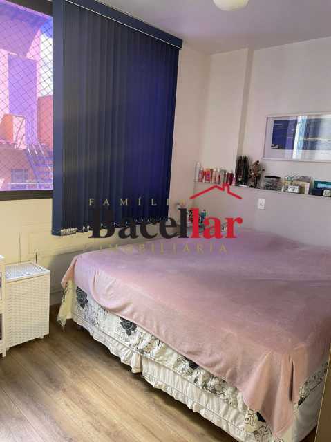 Apartamento, 2 quartos, 107 m² - Foto 24