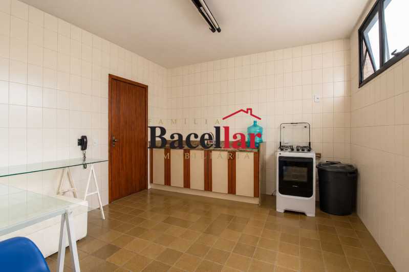 Apartamento, 2 quartos, 107 m² - Foto 25