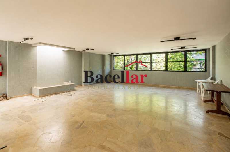 Apartamento, 2 quartos, 107 m² - Foto 27