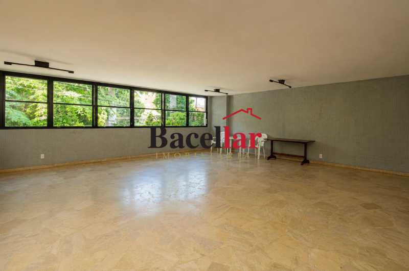 Apartamento, 2 quartos, 107 m² - Foto 28