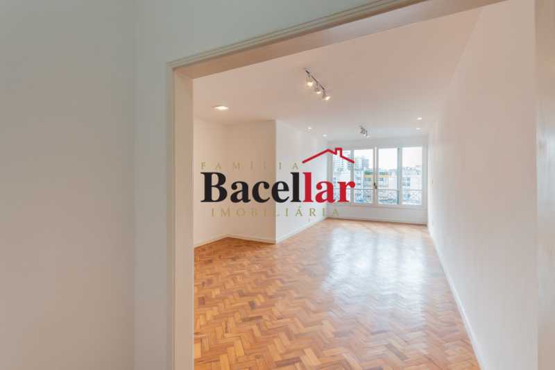 Apartamento, 3 quartos, 116 m² - Foto 2