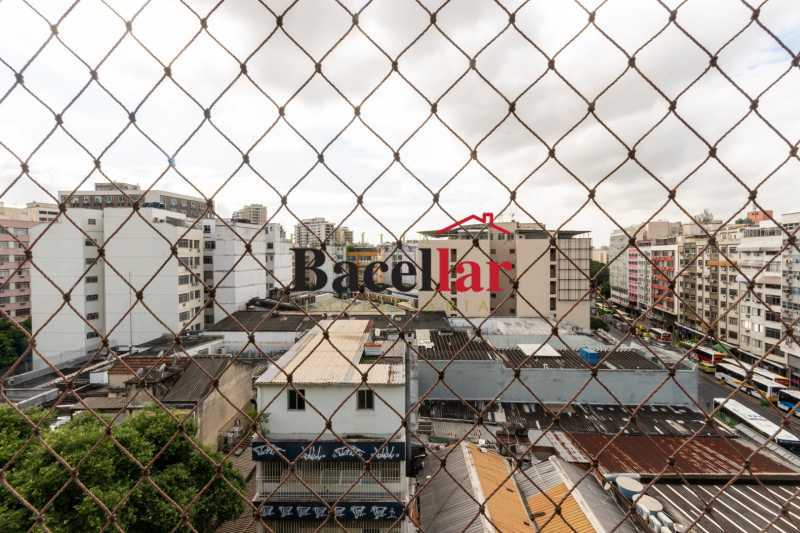 Apartamento, 3 quartos, 116 m² - Foto 6